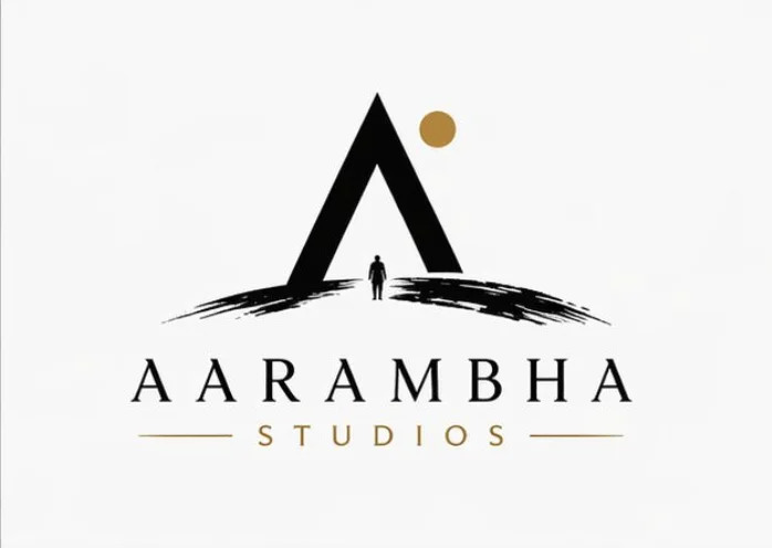 Aarambha Logo